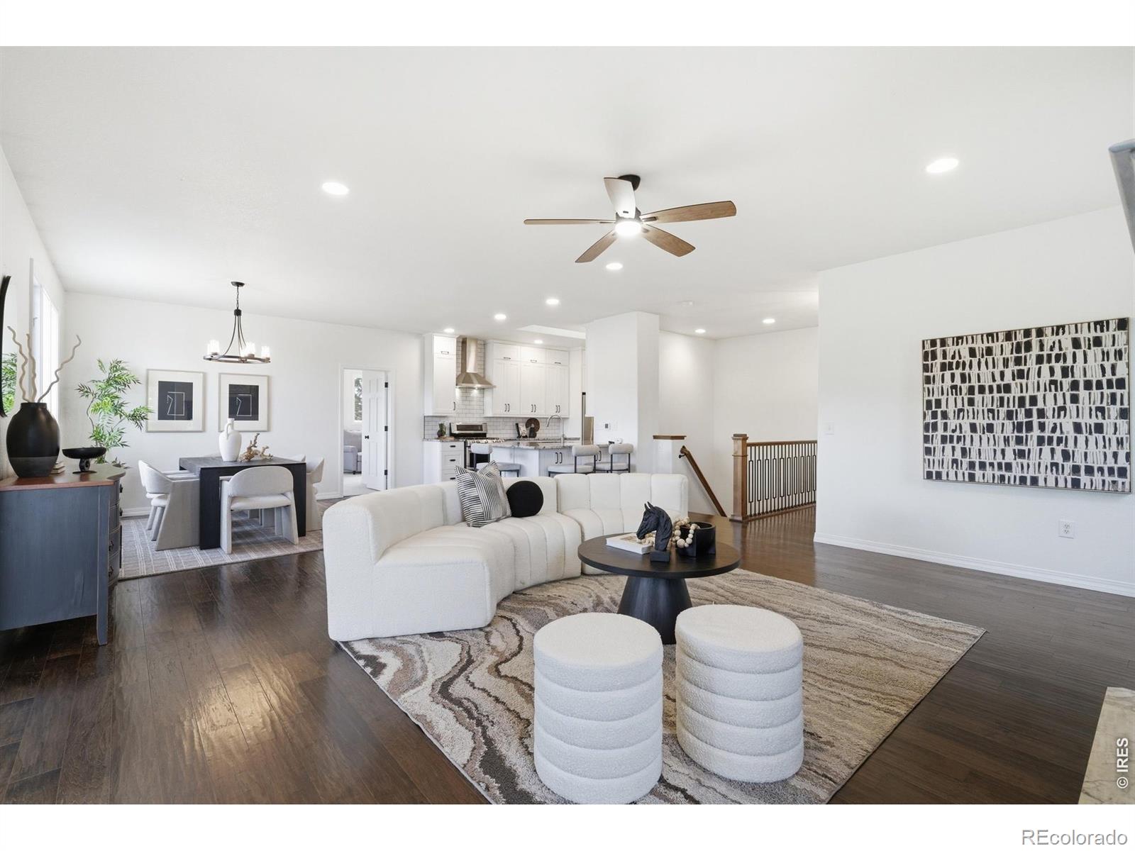 840 S County Road 27 E Berthoud CO 80513