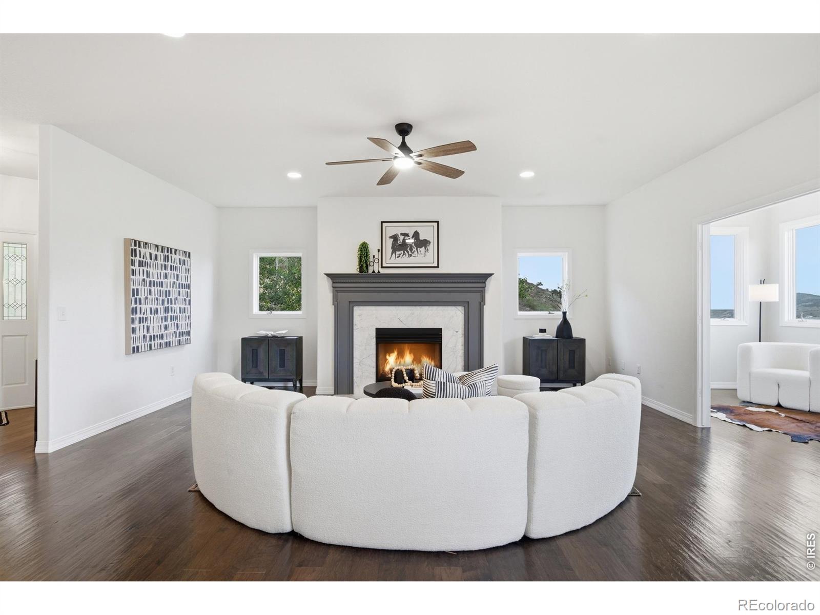 840 S County Road 27 E Berthoud CO 80513