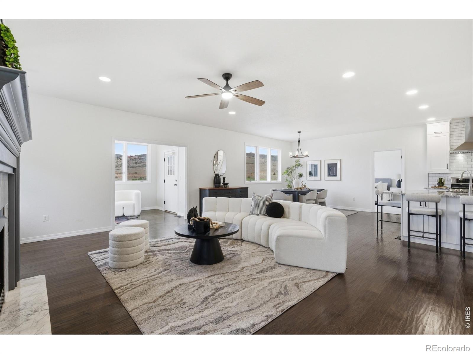 840 S County Road 27 E Berthoud CO 80513