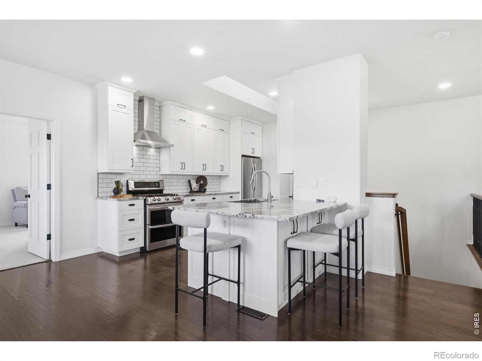 840 S County Road 27 E Berthoud CO 80513