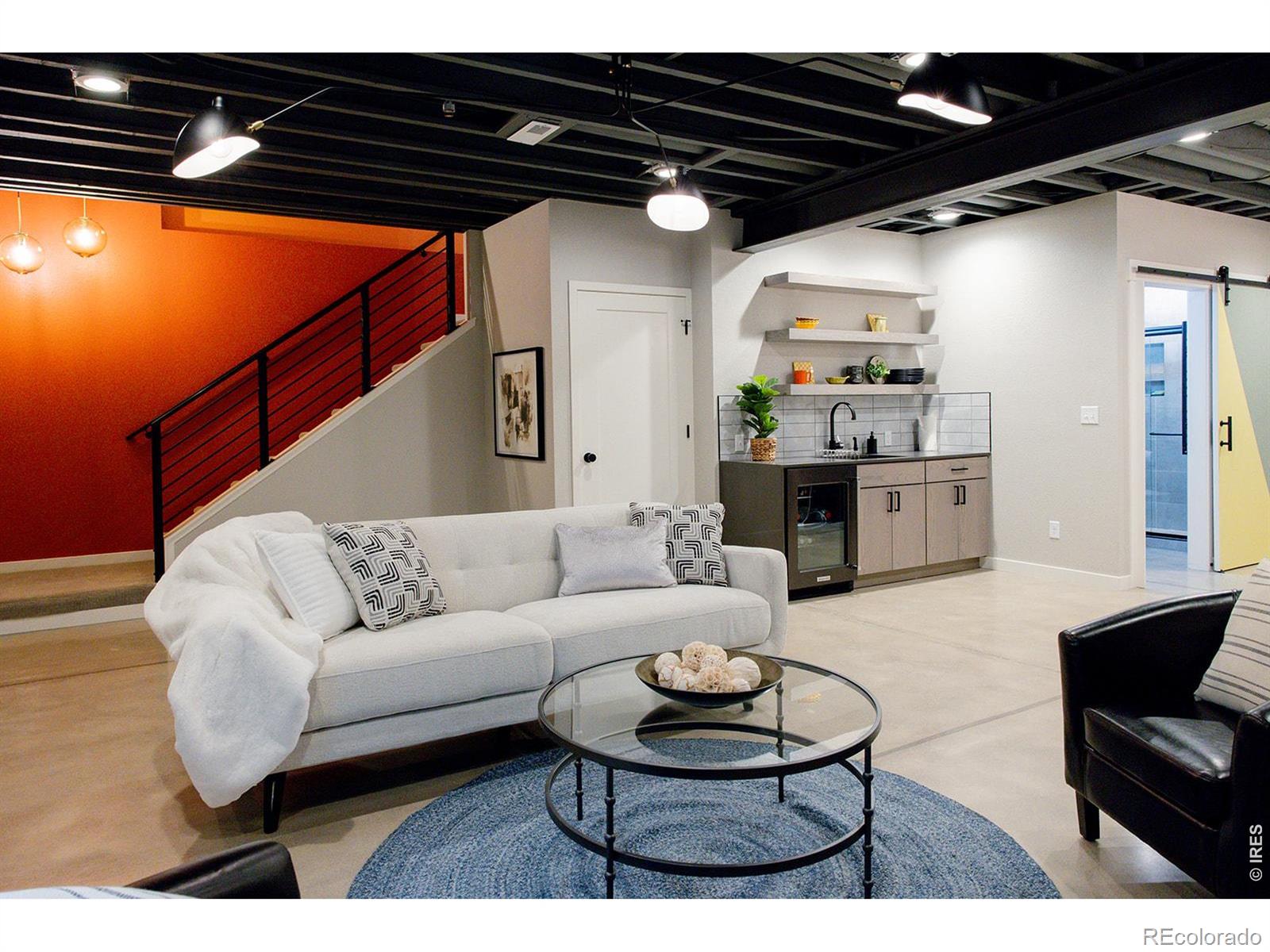 3044 Comet Street Fort Collins CO 80524