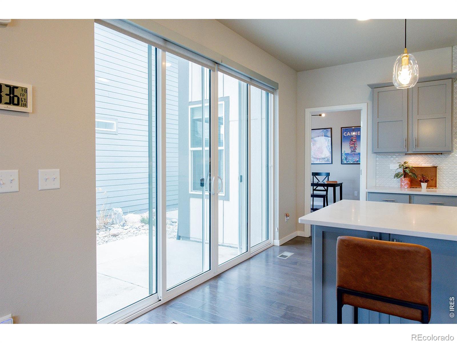 3044 Comet Street Fort Collins CO 80524