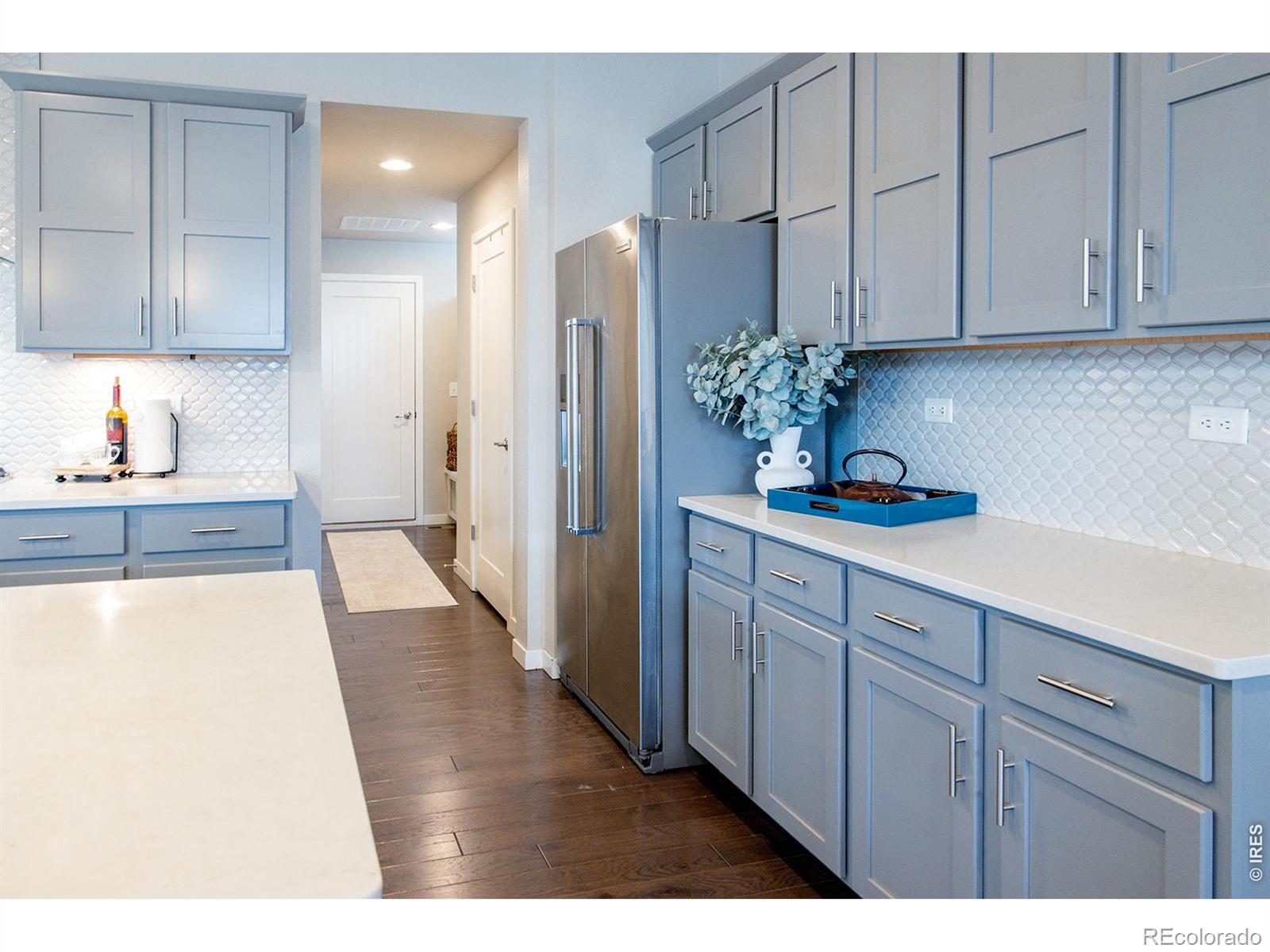 3044 Comet Street Fort Collins CO 80524