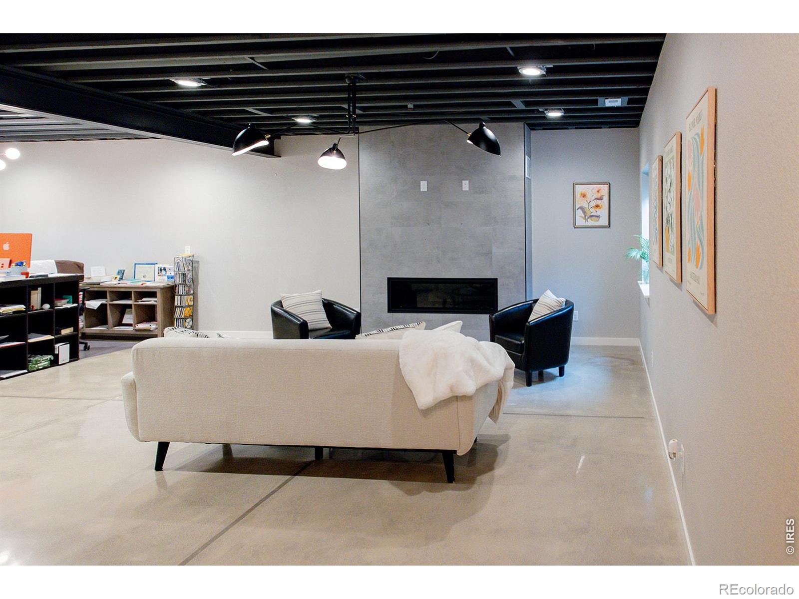 3044 Comet Street Fort Collins CO 80524