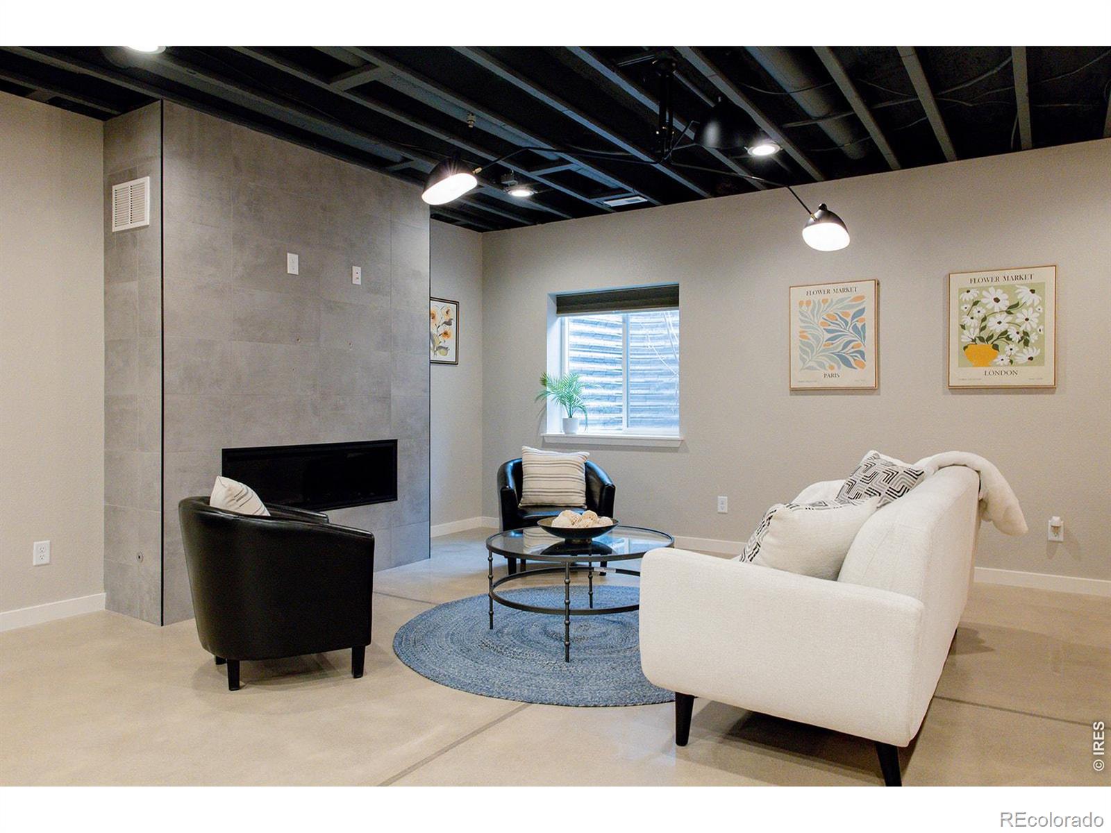 3044 Comet Street Fort Collins CO 80524