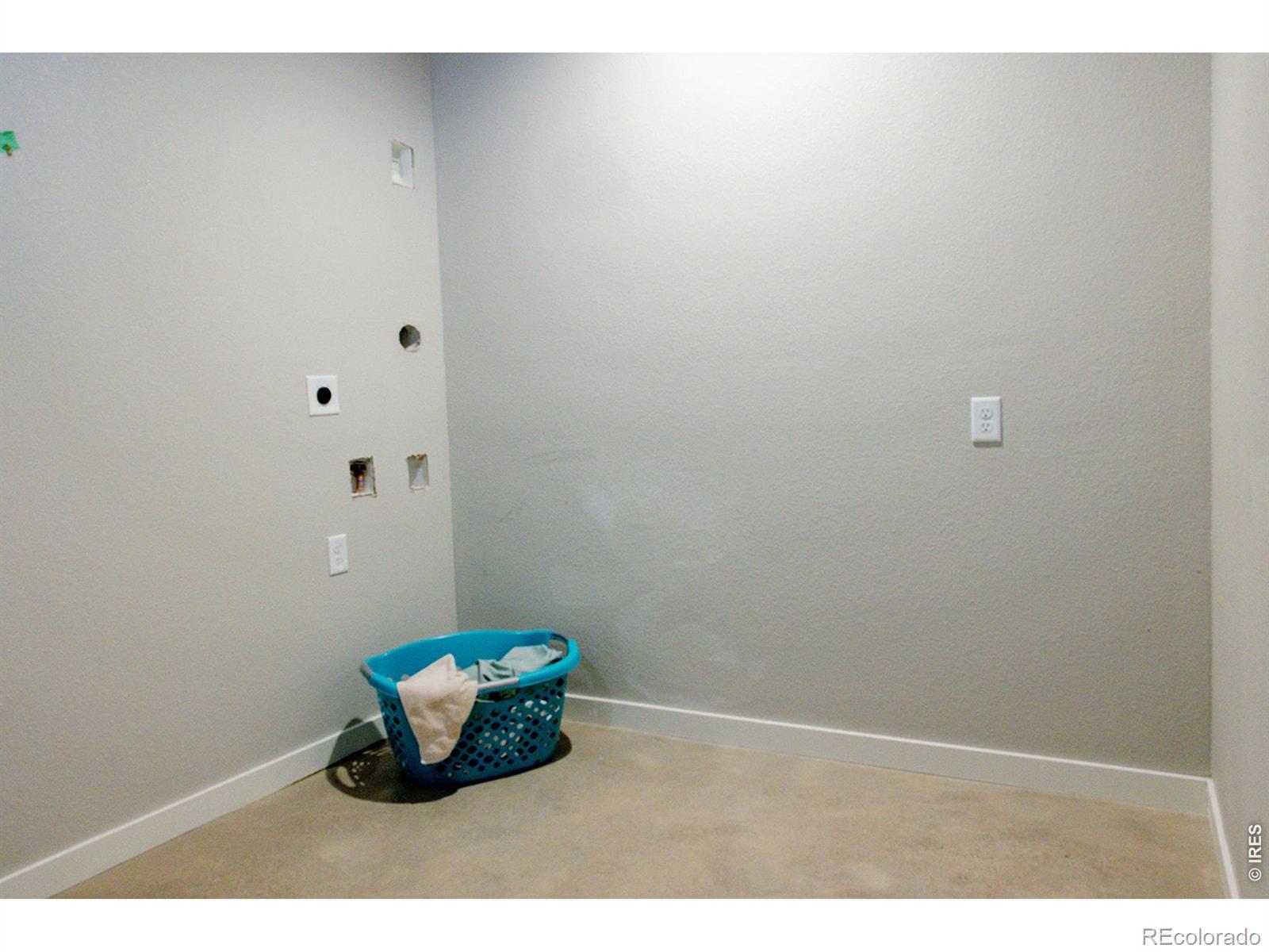 3044 Comet Street Fort Collins CO 80524