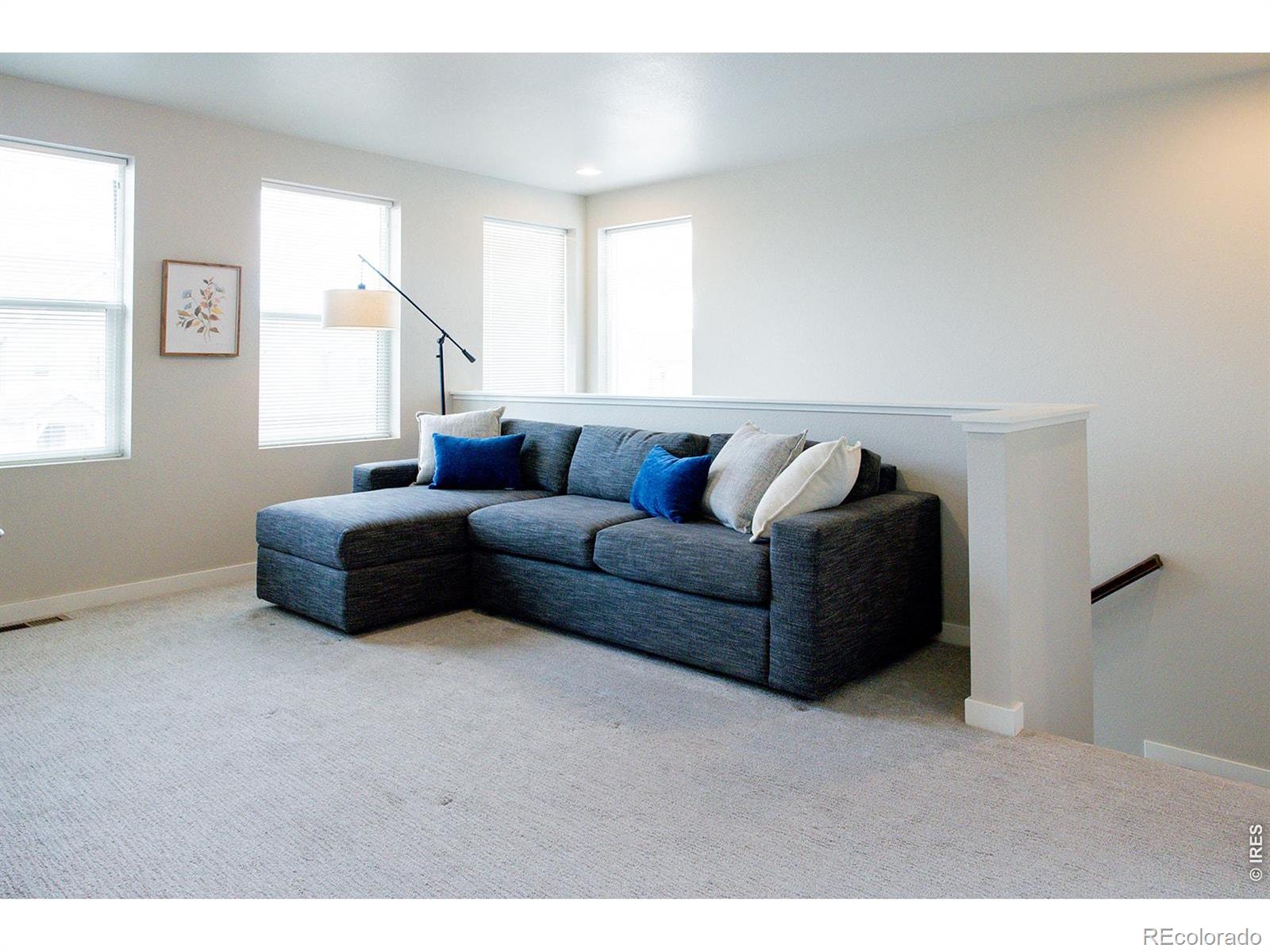 3044 Comet Street Fort Collins CO 80524