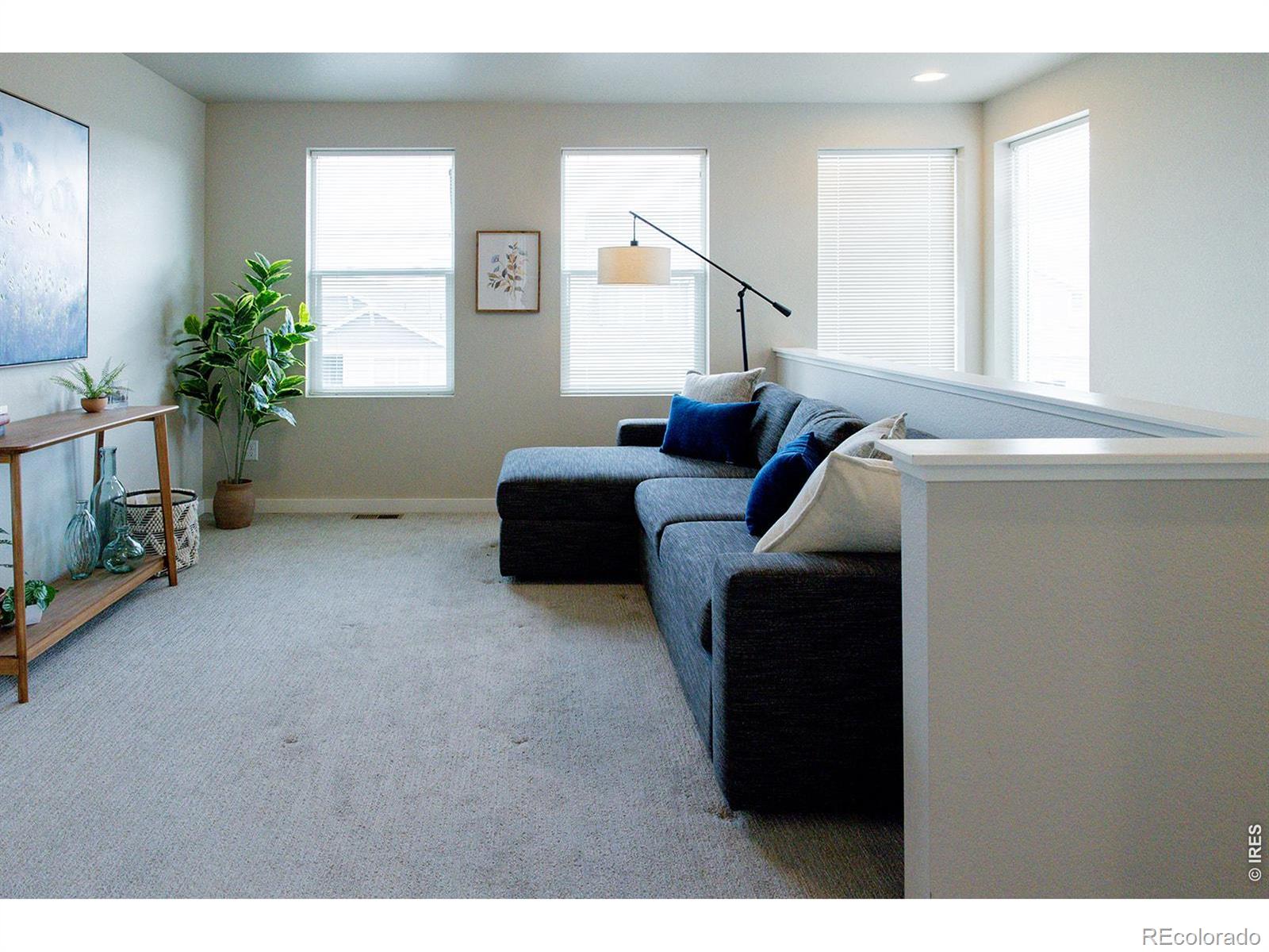 3044 Comet Street Fort Collins CO 80524