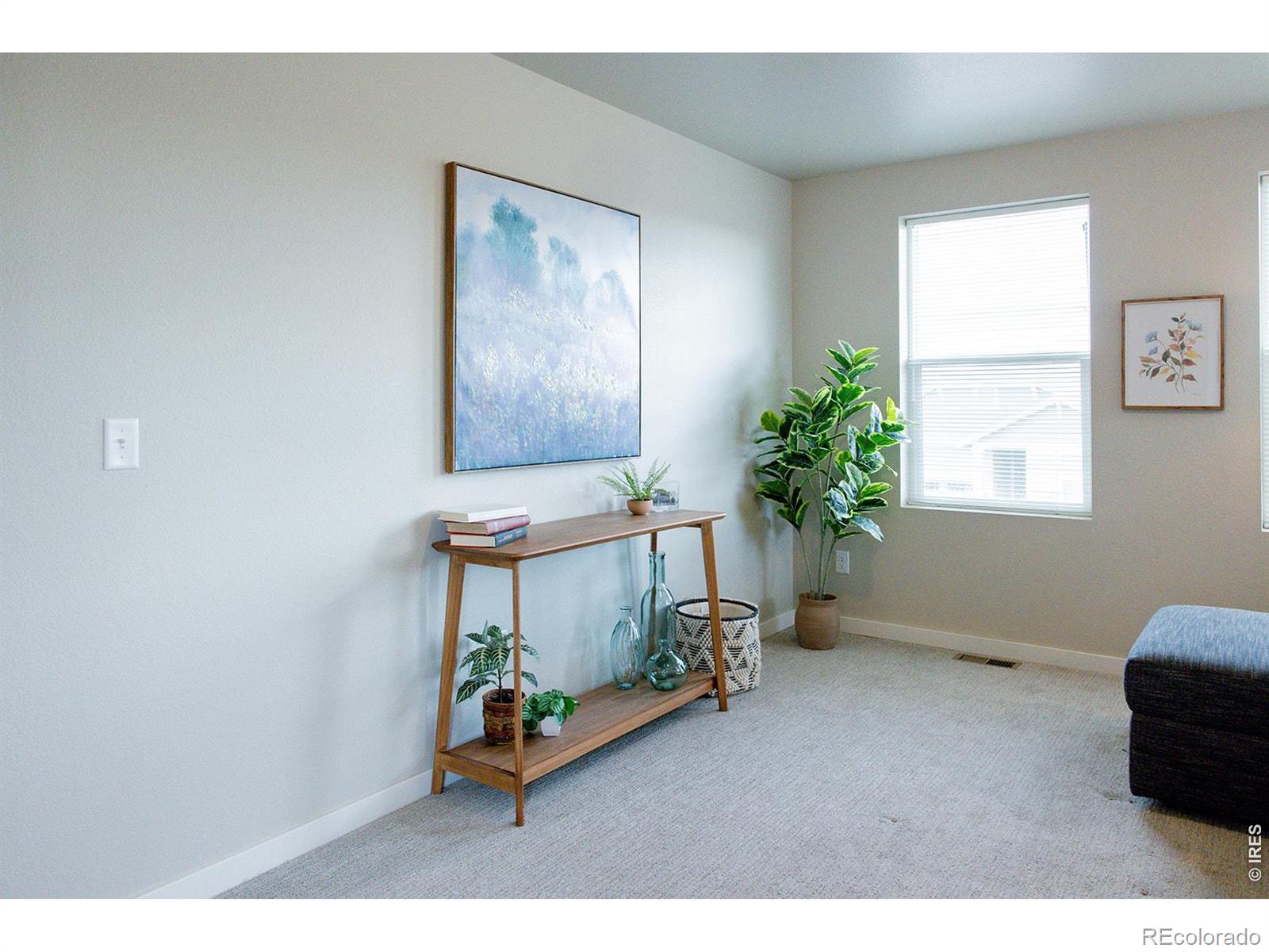 3044 Comet Street Fort Collins CO 80524