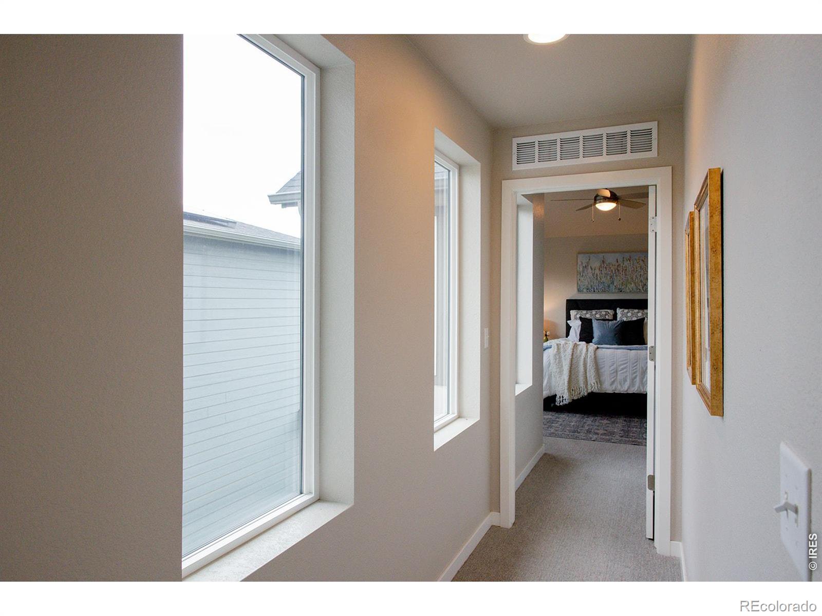 3044 Comet Street Fort Collins CO 80524
