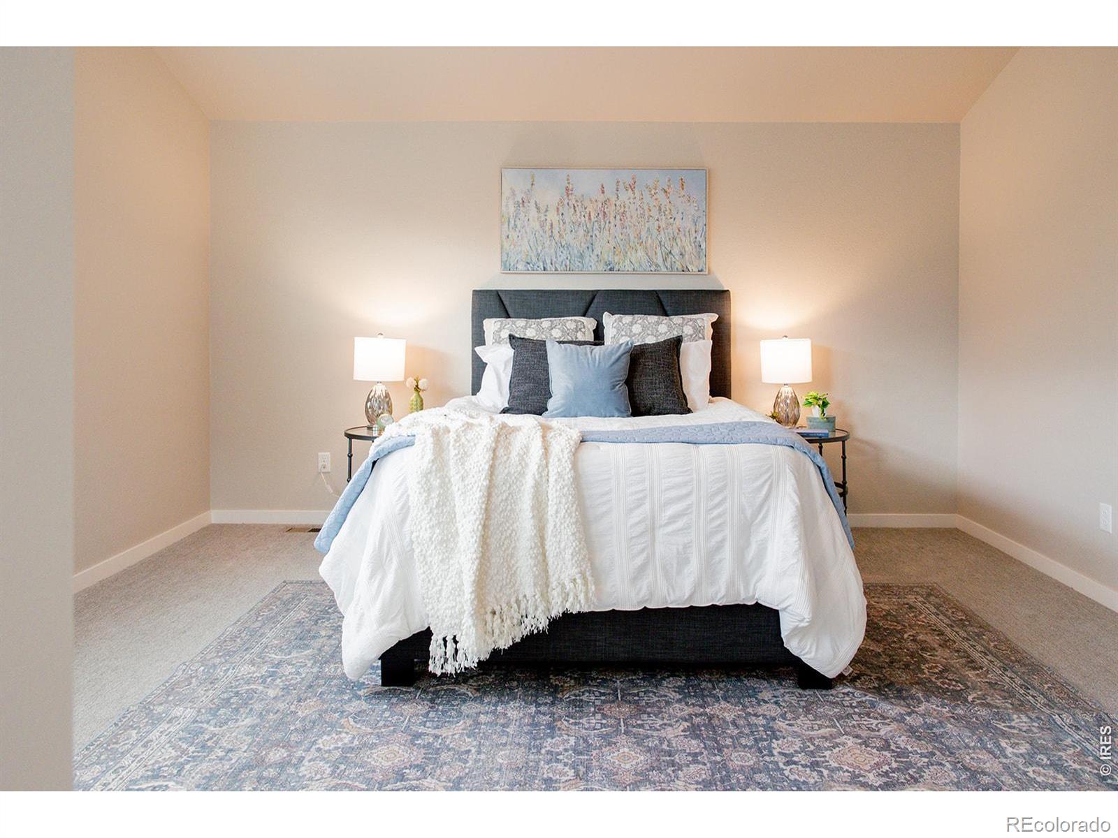 3044 Comet Street Fort Collins CO 80524