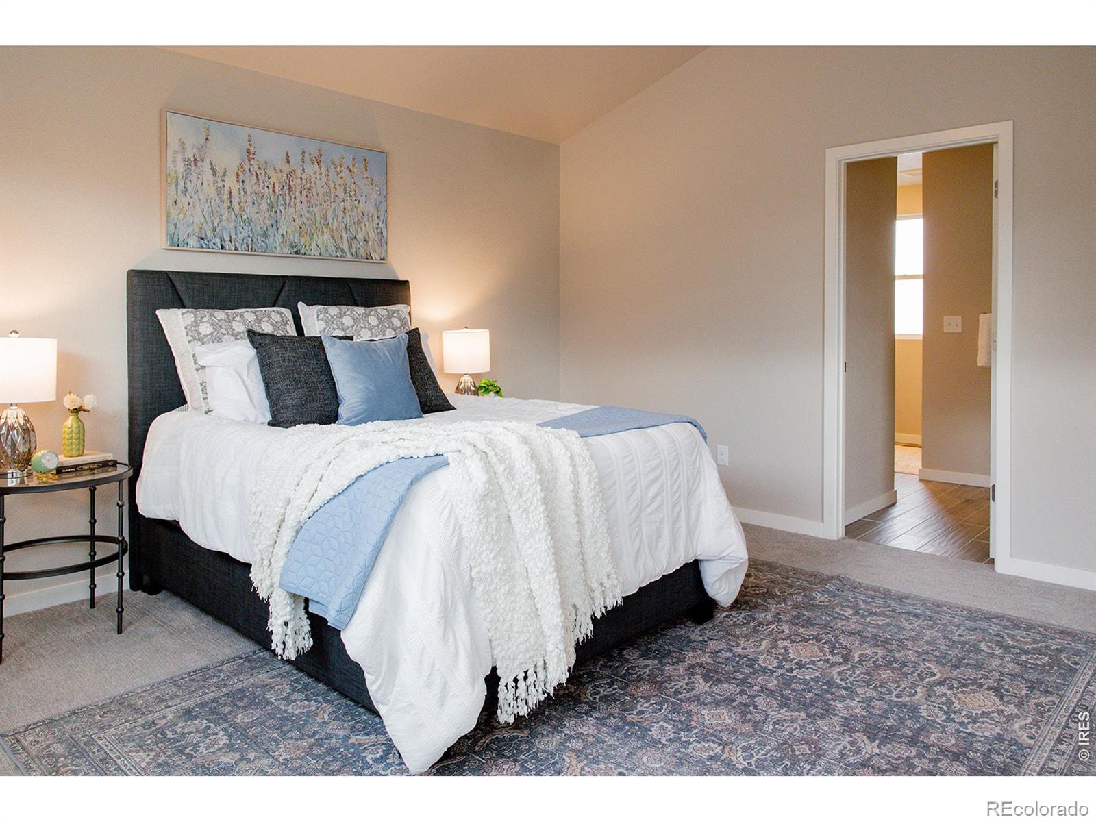 3044 Comet Street Fort Collins CO 80524