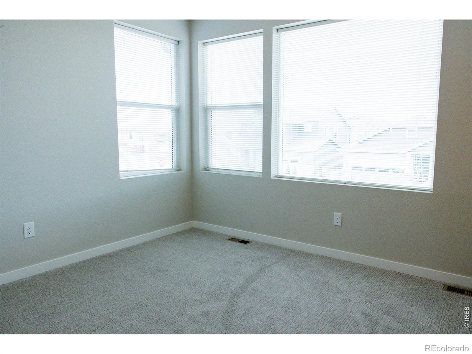 3044 Comet Street Fort Collins CO 80524
