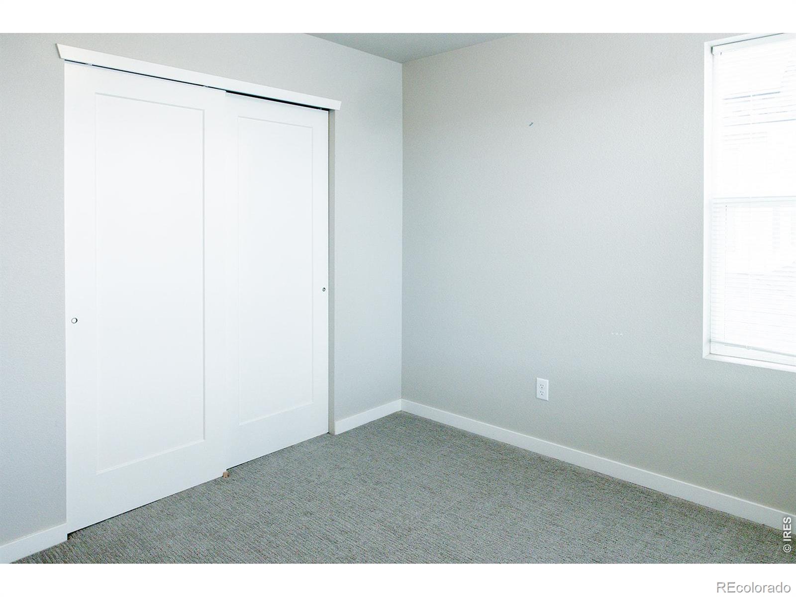3044 Comet Street Fort Collins CO 80524