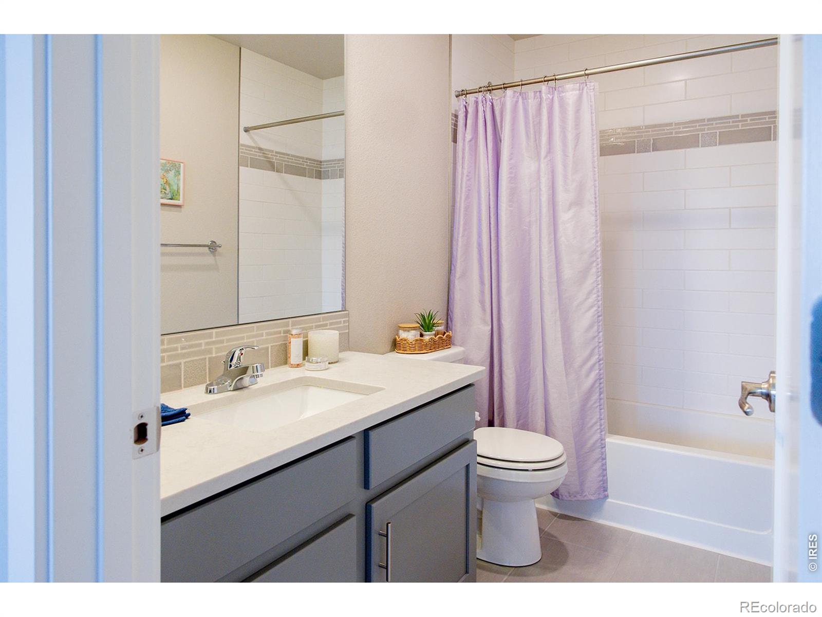 3044 Comet Street Fort Collins CO 80524