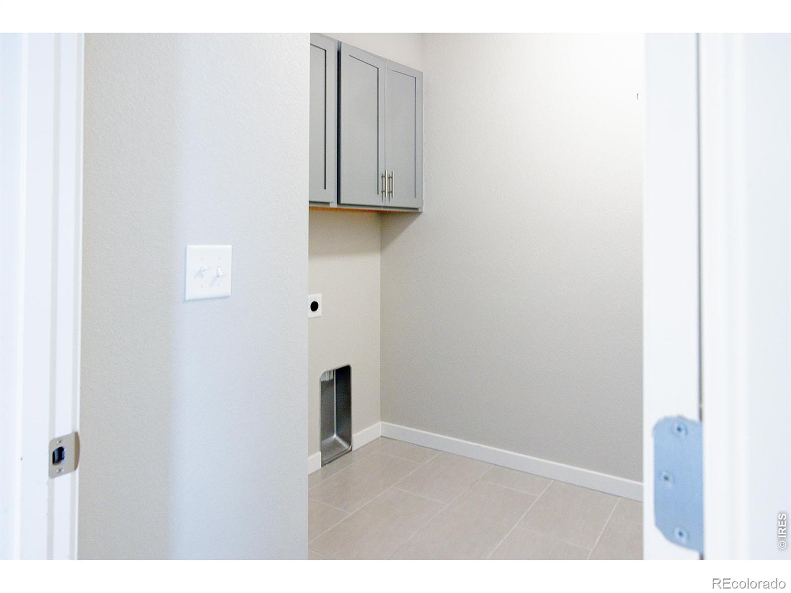 3044 Comet Street Fort Collins CO 80524