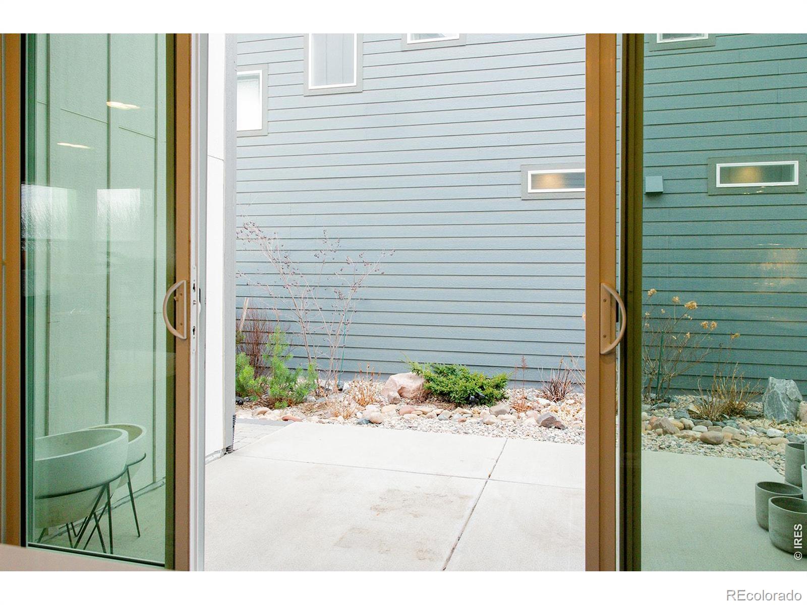 3044 Comet Street Fort Collins CO 80524