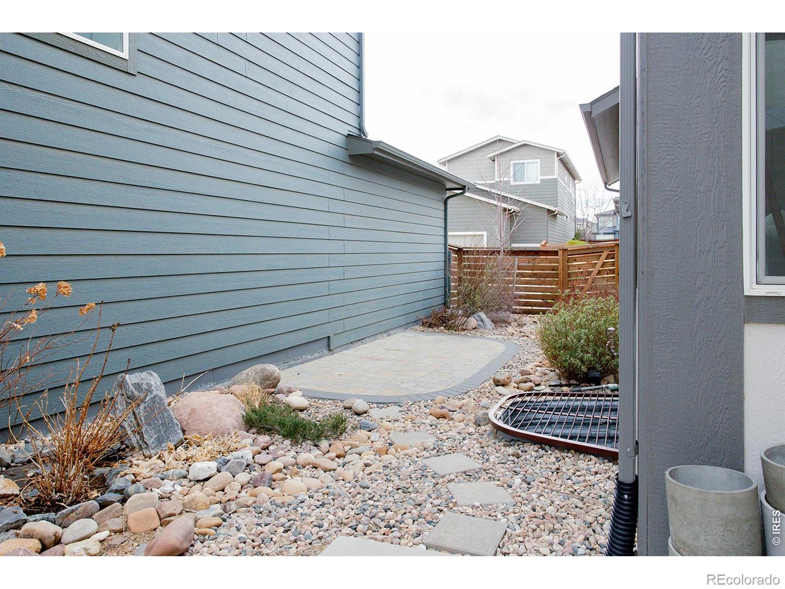 3044 Comet Street Fort Collins CO 80524