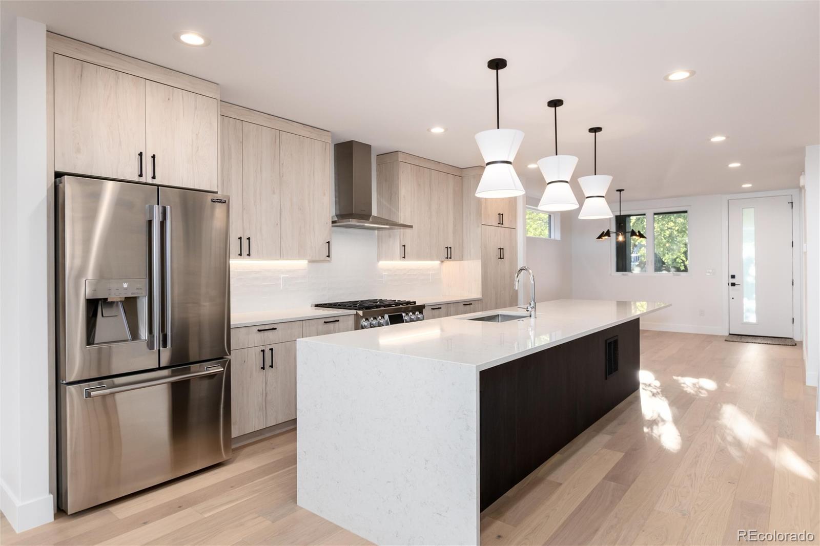 2088 Eliot Street Denver CO 80211