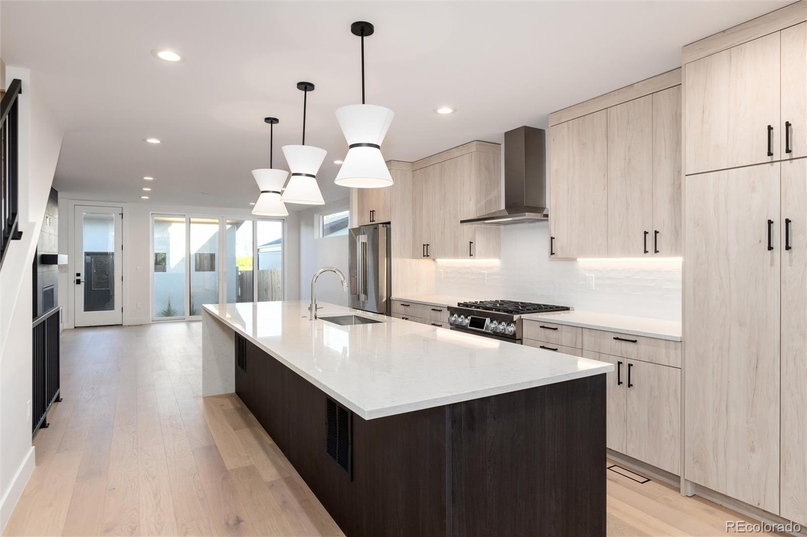 2088 Eliot Street Denver CO 80211