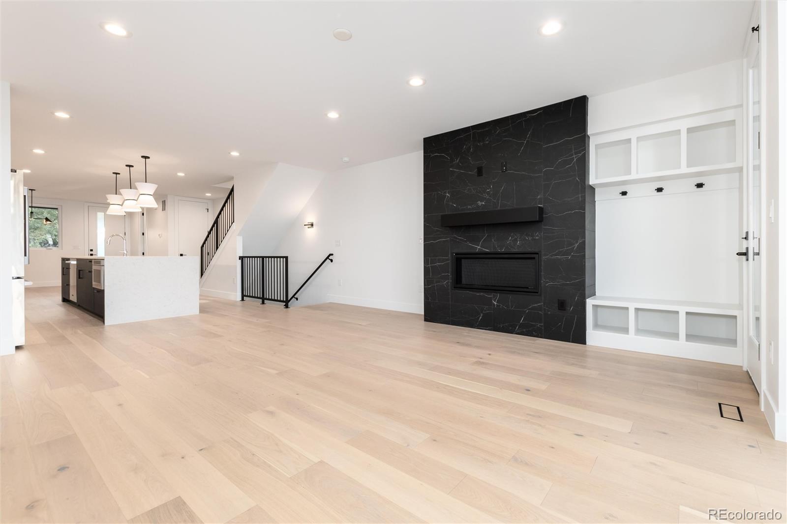 2088 Eliot Street Denver CO 80211