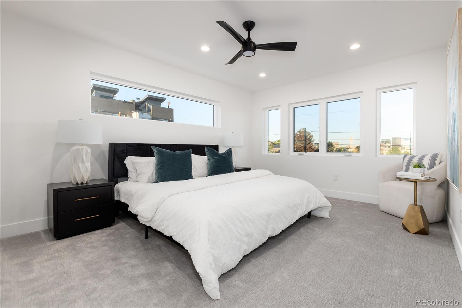 2088 Eliot Street Denver CO 80211