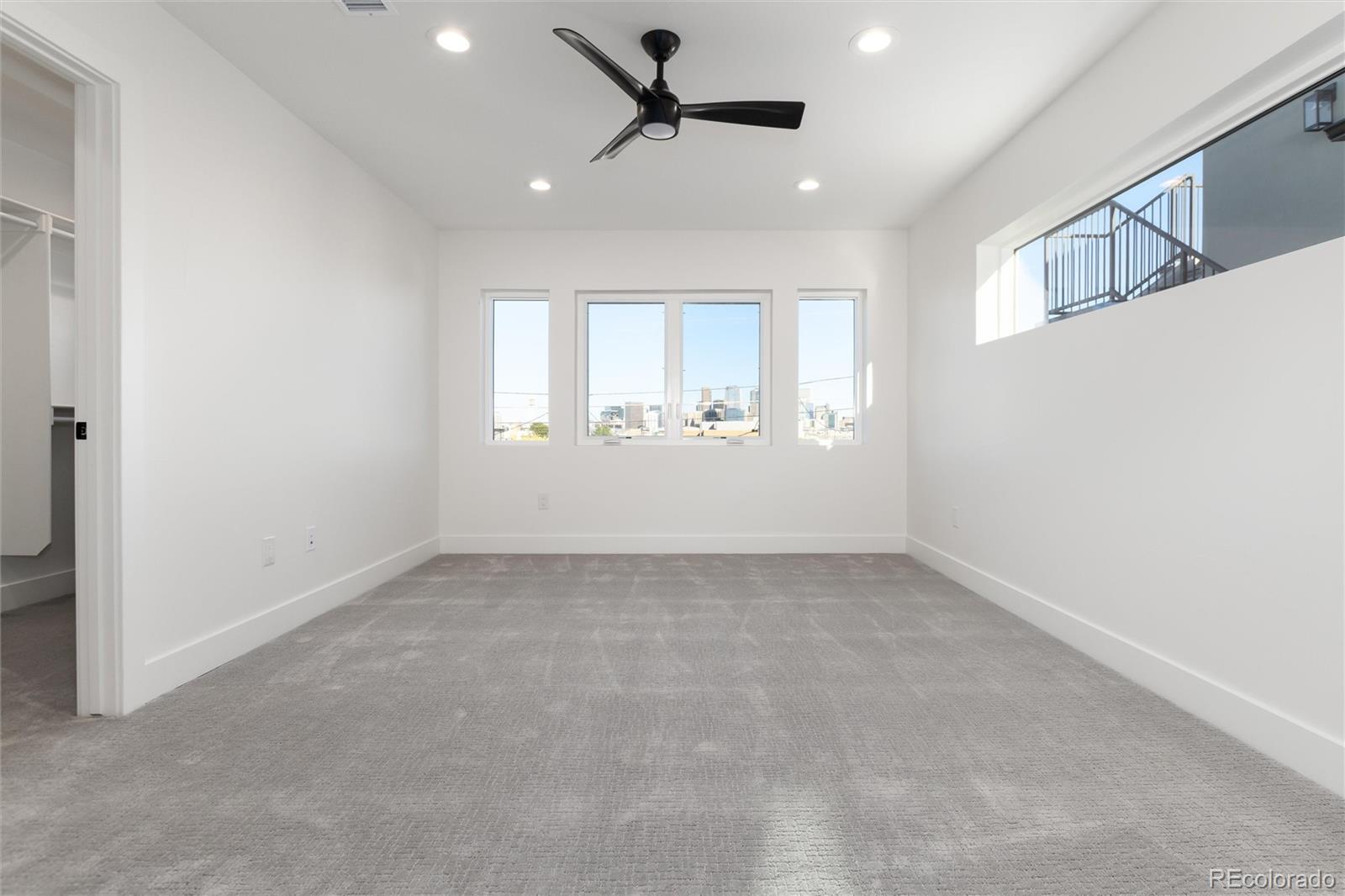 2088 Eliot Street Denver CO 80211