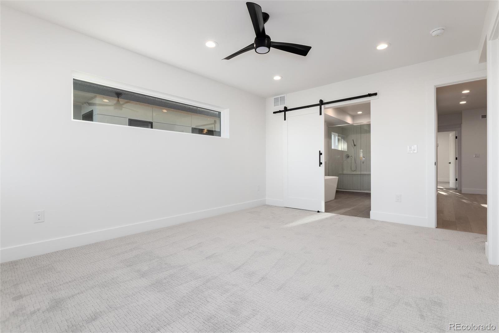 2088 Eliot Street Denver CO 80211