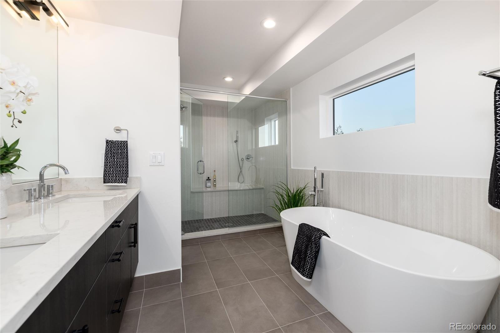 2088 Eliot Street Denver CO 80211