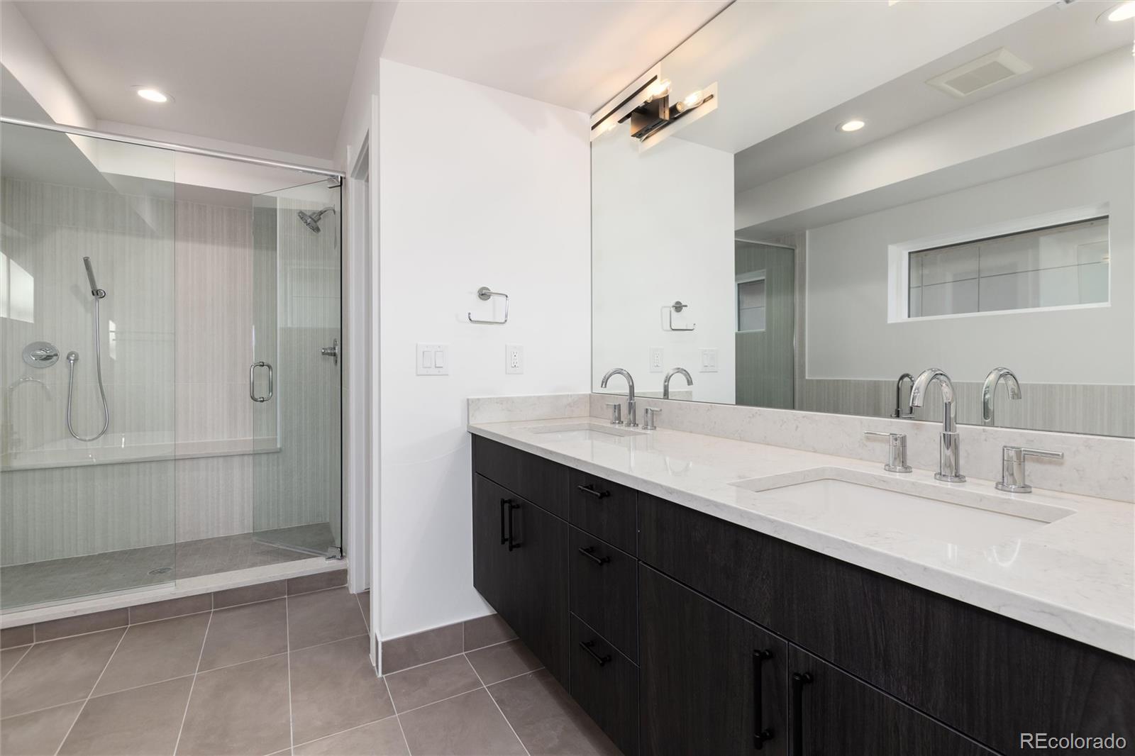 2088 Eliot Street Denver CO 80211