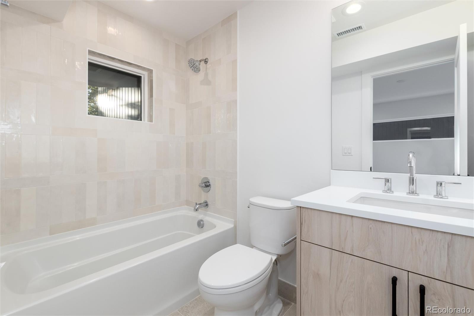 2088 Eliot Street Denver CO 80211
