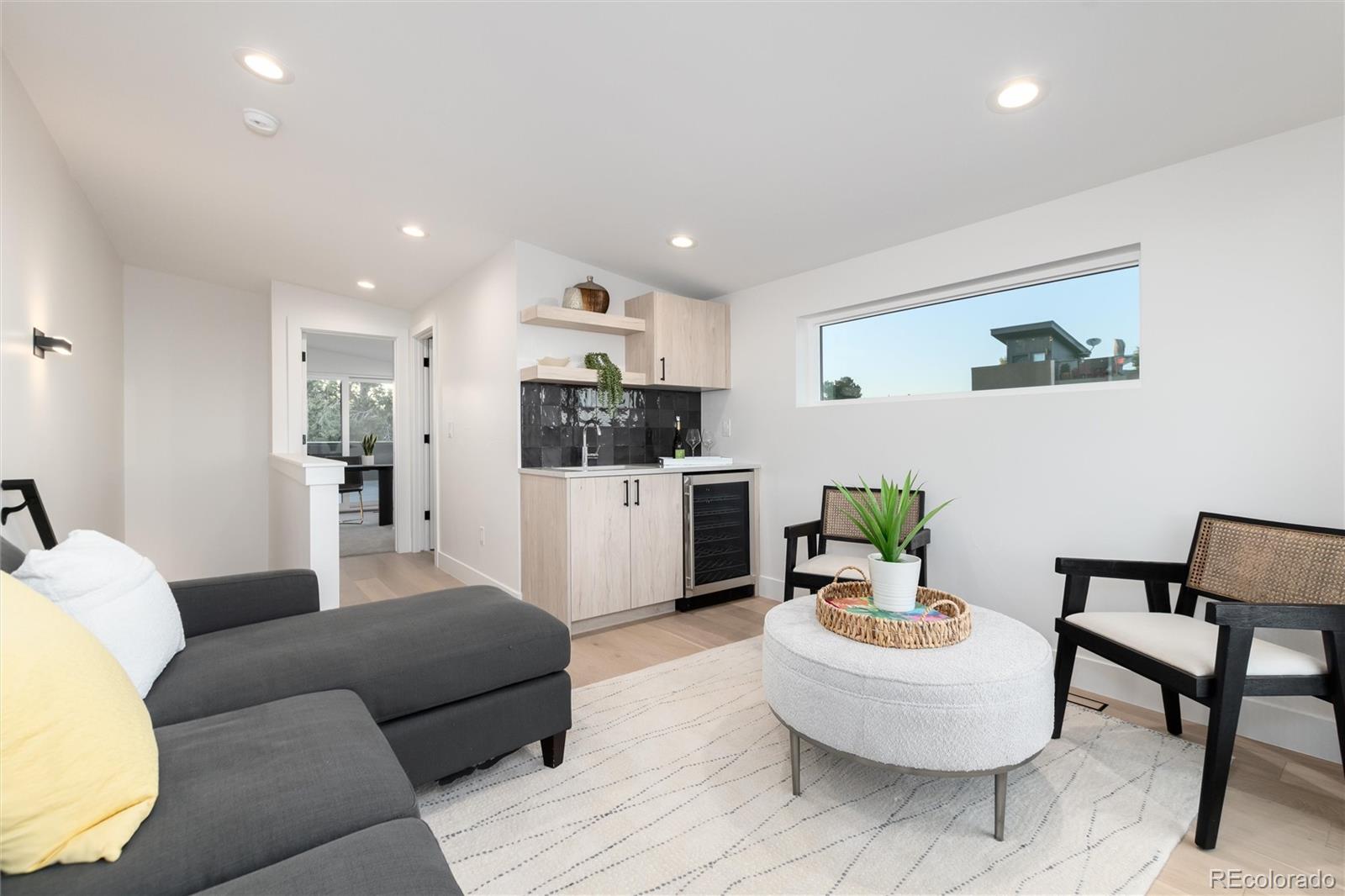 2088 Eliot Street Denver CO 80211