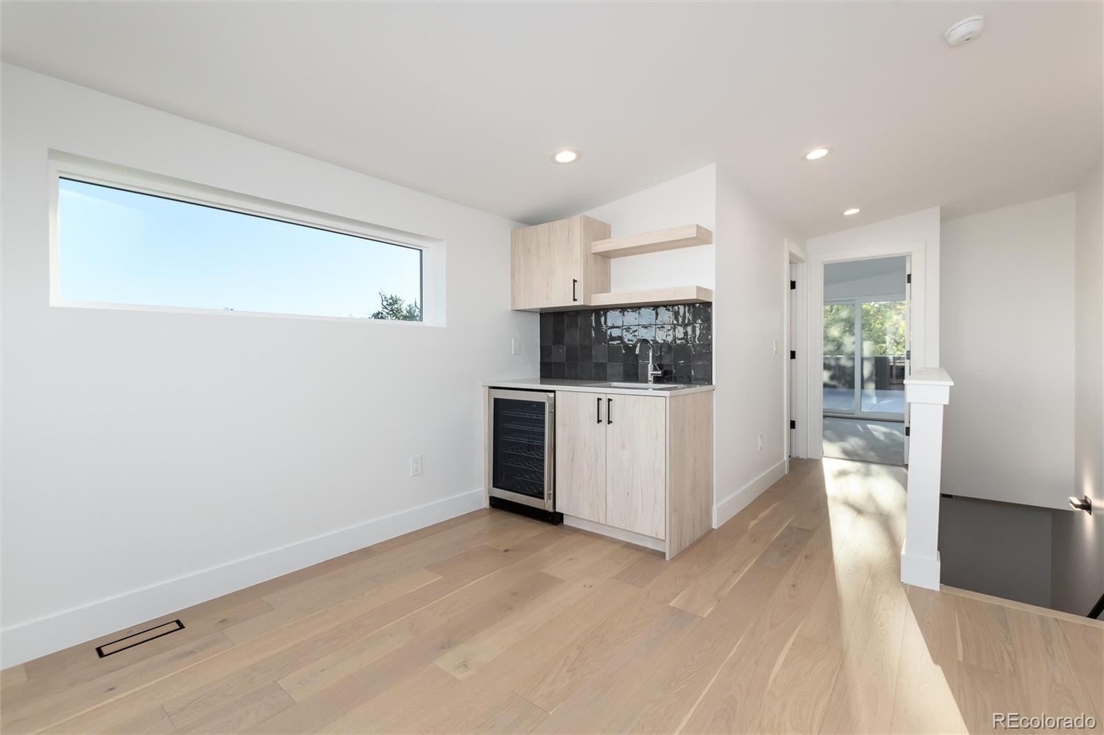 2088 Eliot Street Denver CO 80211