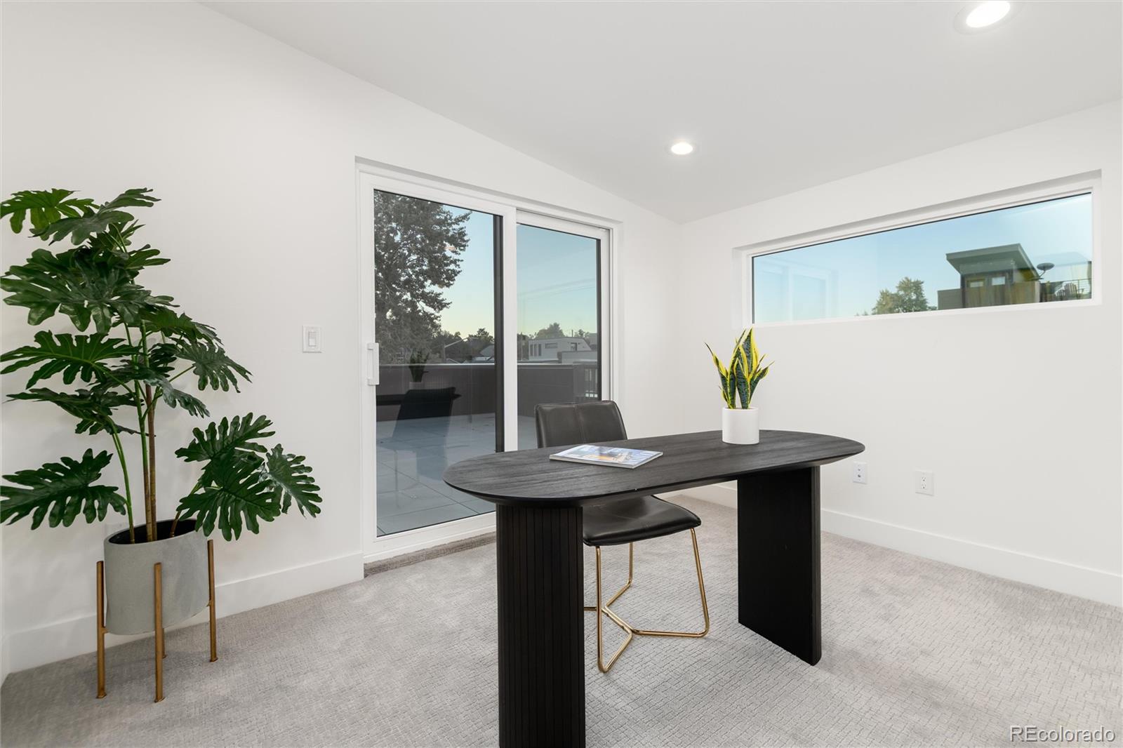 2088 Eliot Street Denver CO 80211
