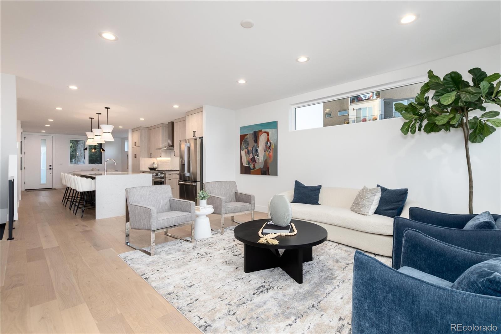 2088 Eliot Street Denver CO 80211