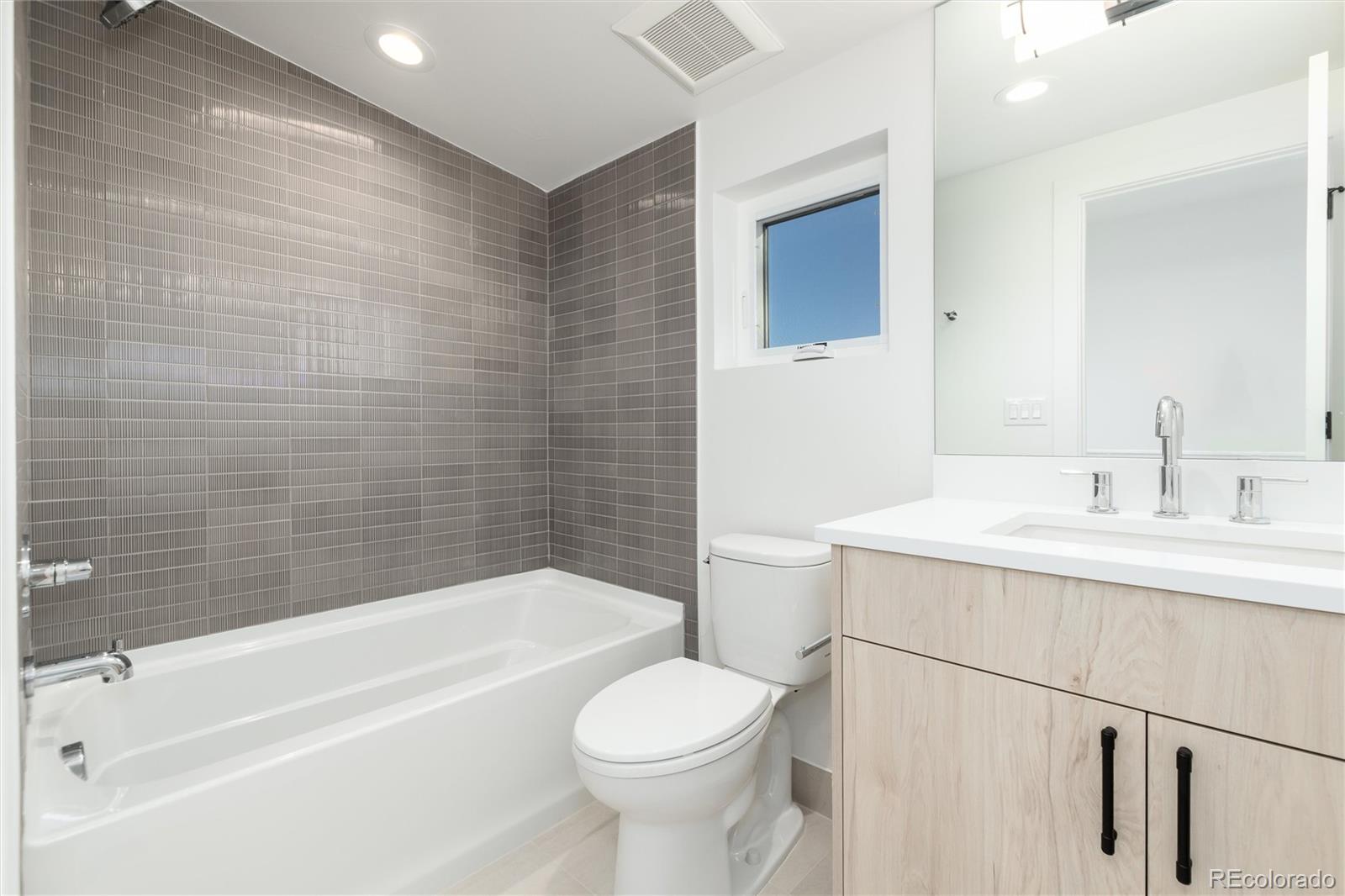 2088 Eliot Street Denver CO 80211