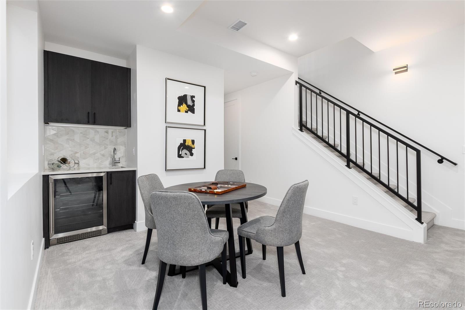 2088 Eliot Street Denver CO 80211