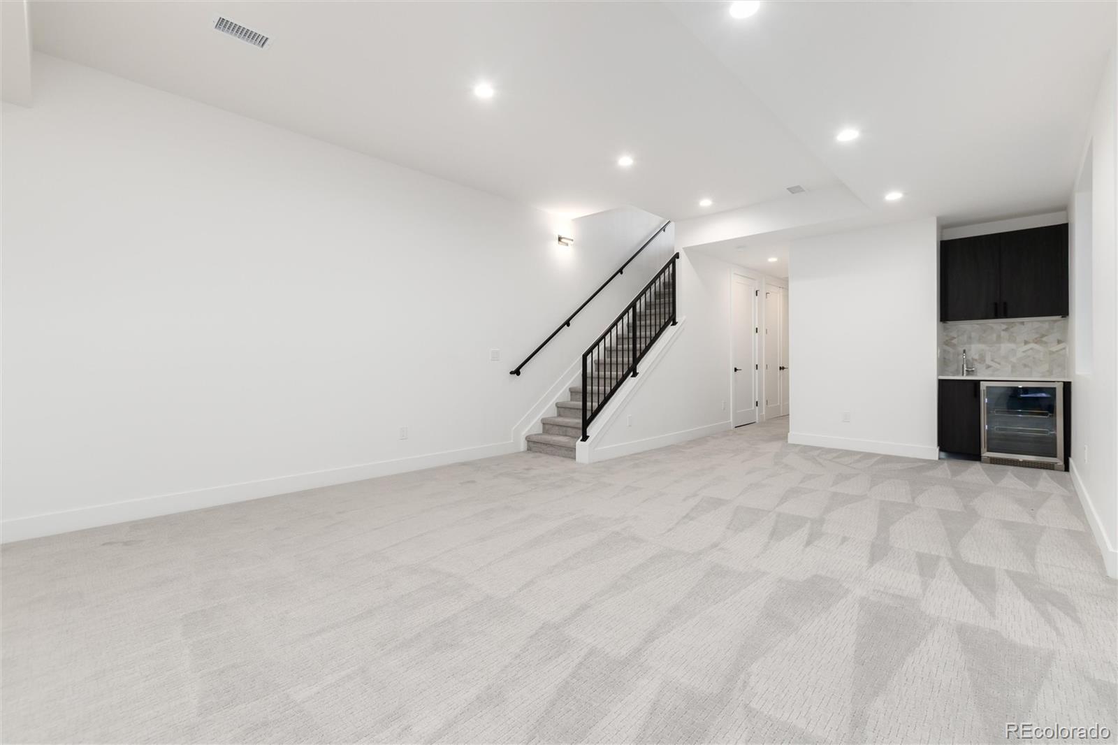 2088 Eliot Street Denver CO 80211