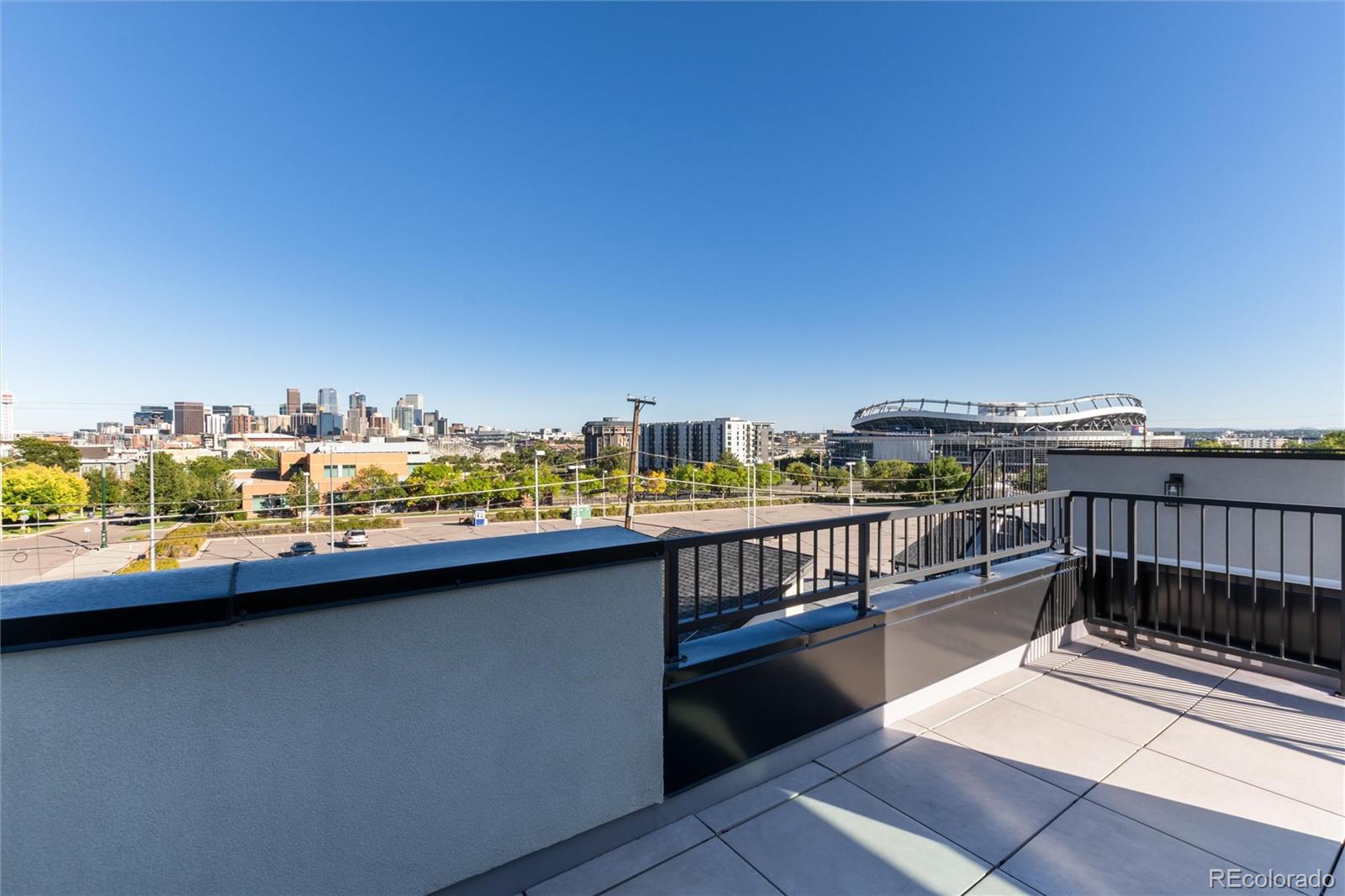2088 Eliot Street Denver CO 80211