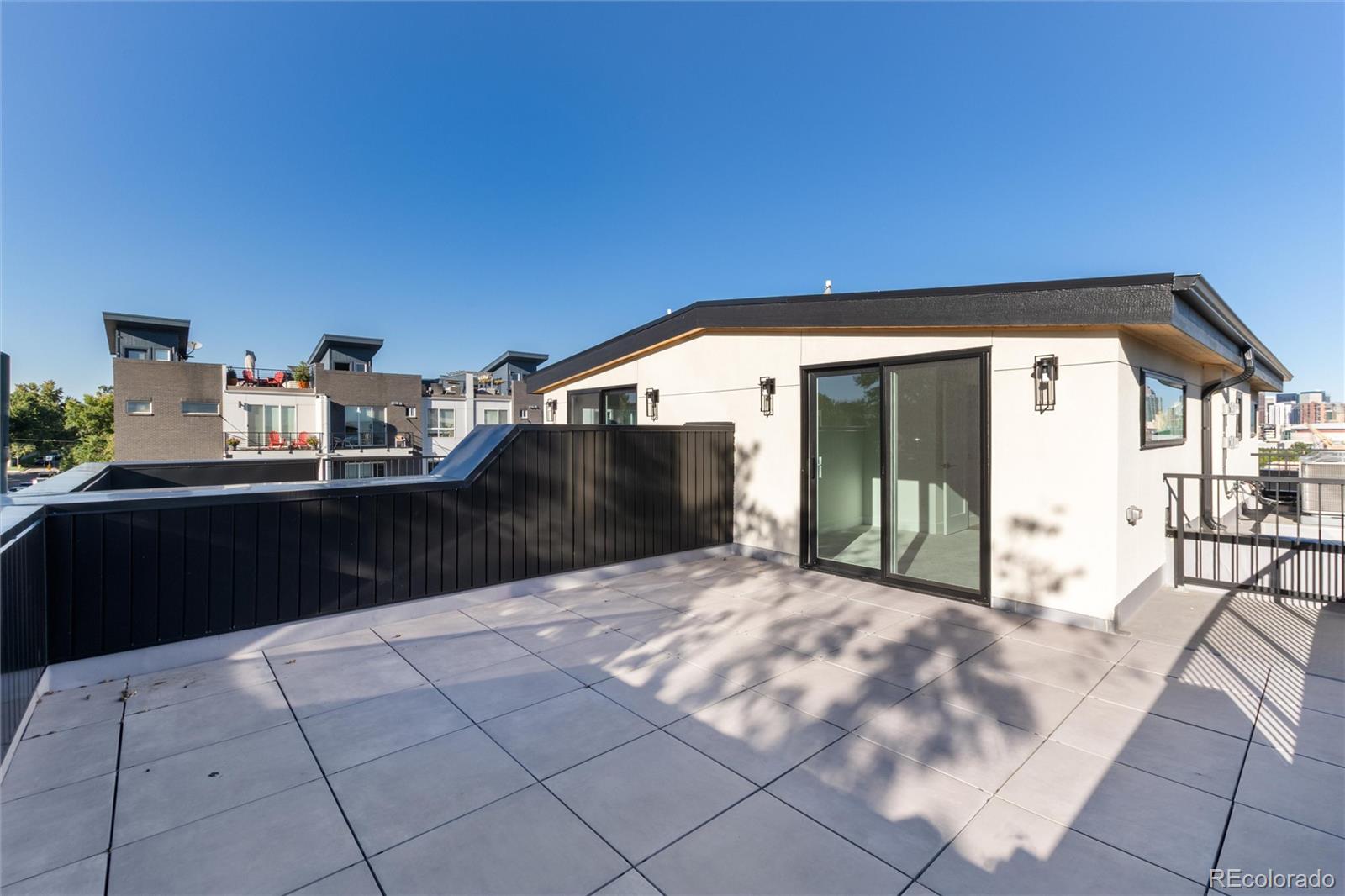 2088 Eliot Street Denver CO 80211