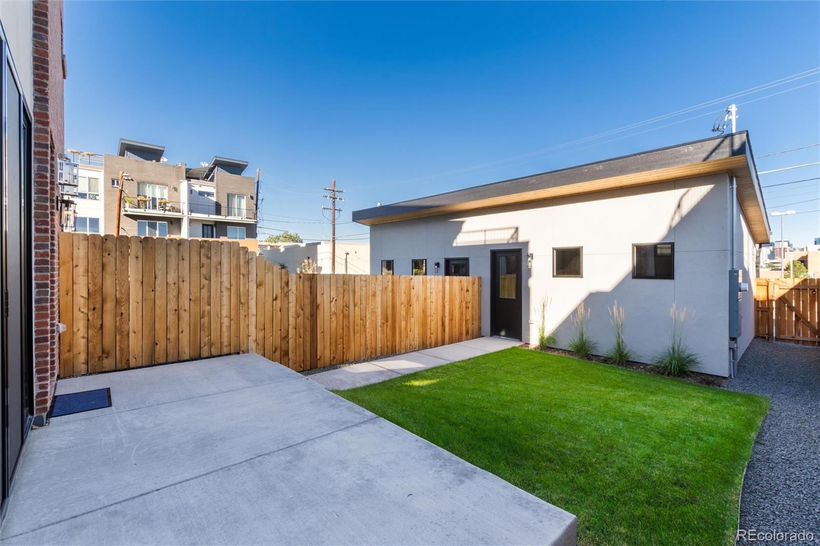 2088 Eliot Street Denver CO 80211