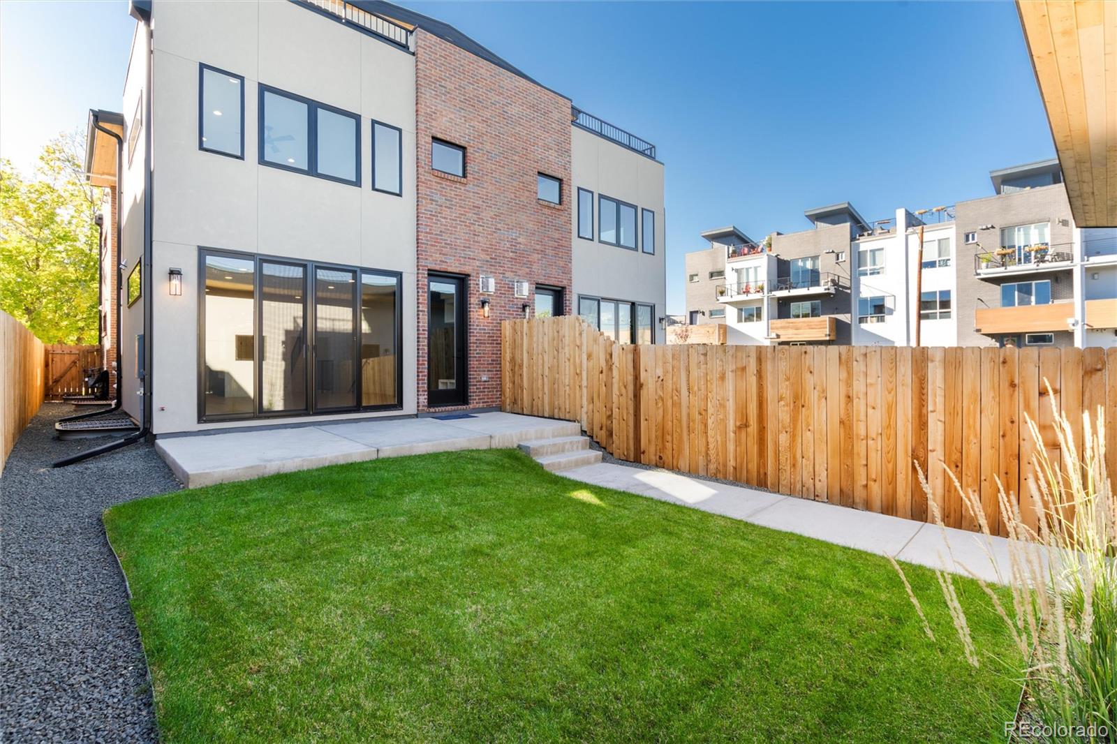 2088 Eliot Street Denver CO 80211