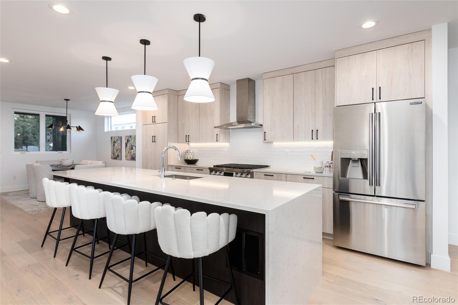 2088 Eliot Street Denver CO 80211