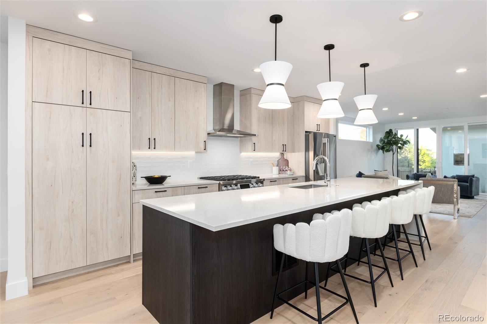 2088 Eliot Street Denver CO 80211