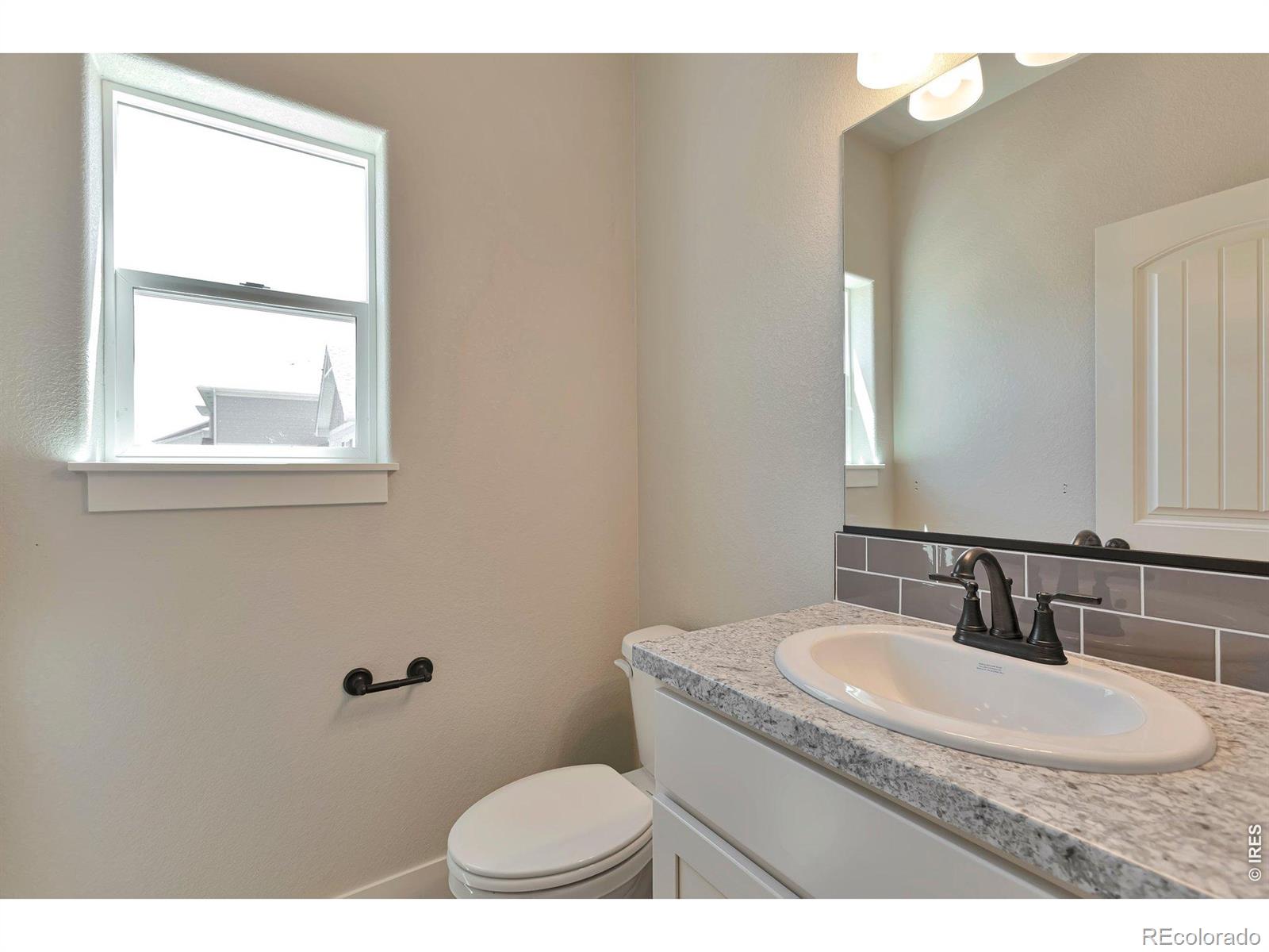9046 Harlequin Drive Frederick CO 80504