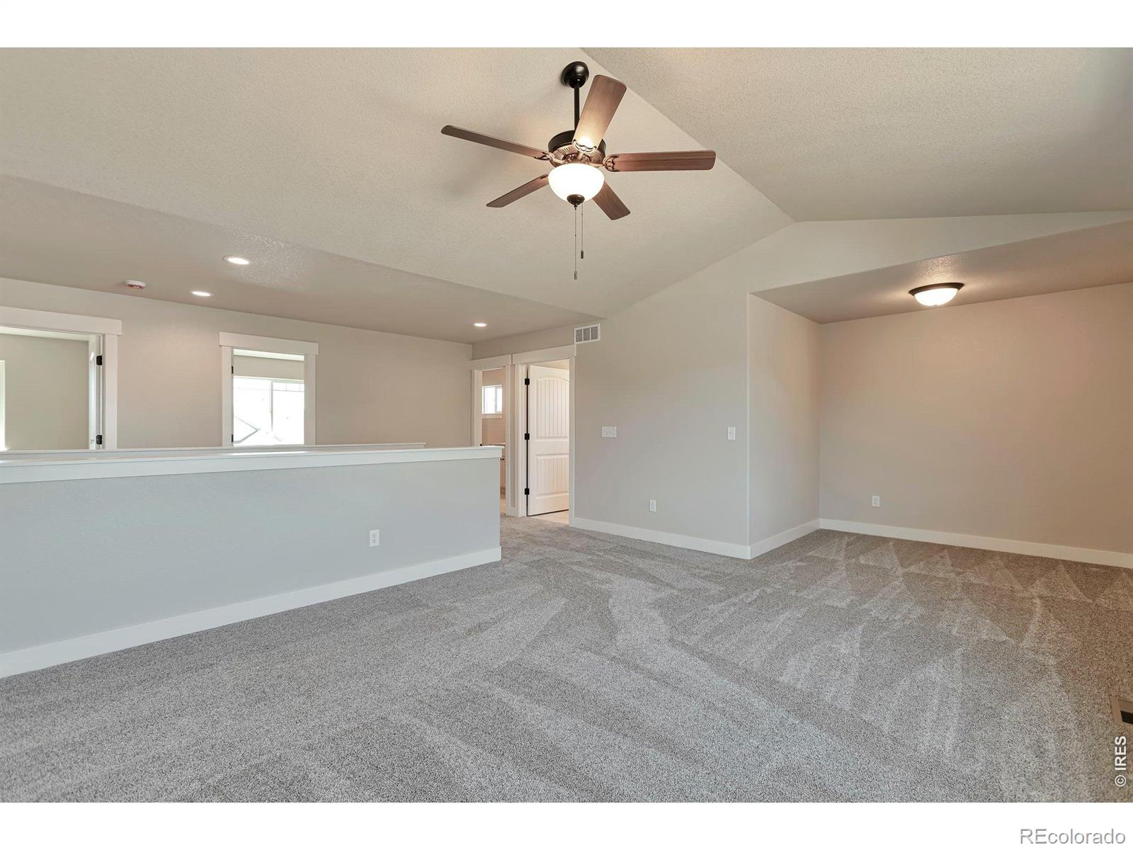 9046 Harlequin Drive Frederick CO 80504