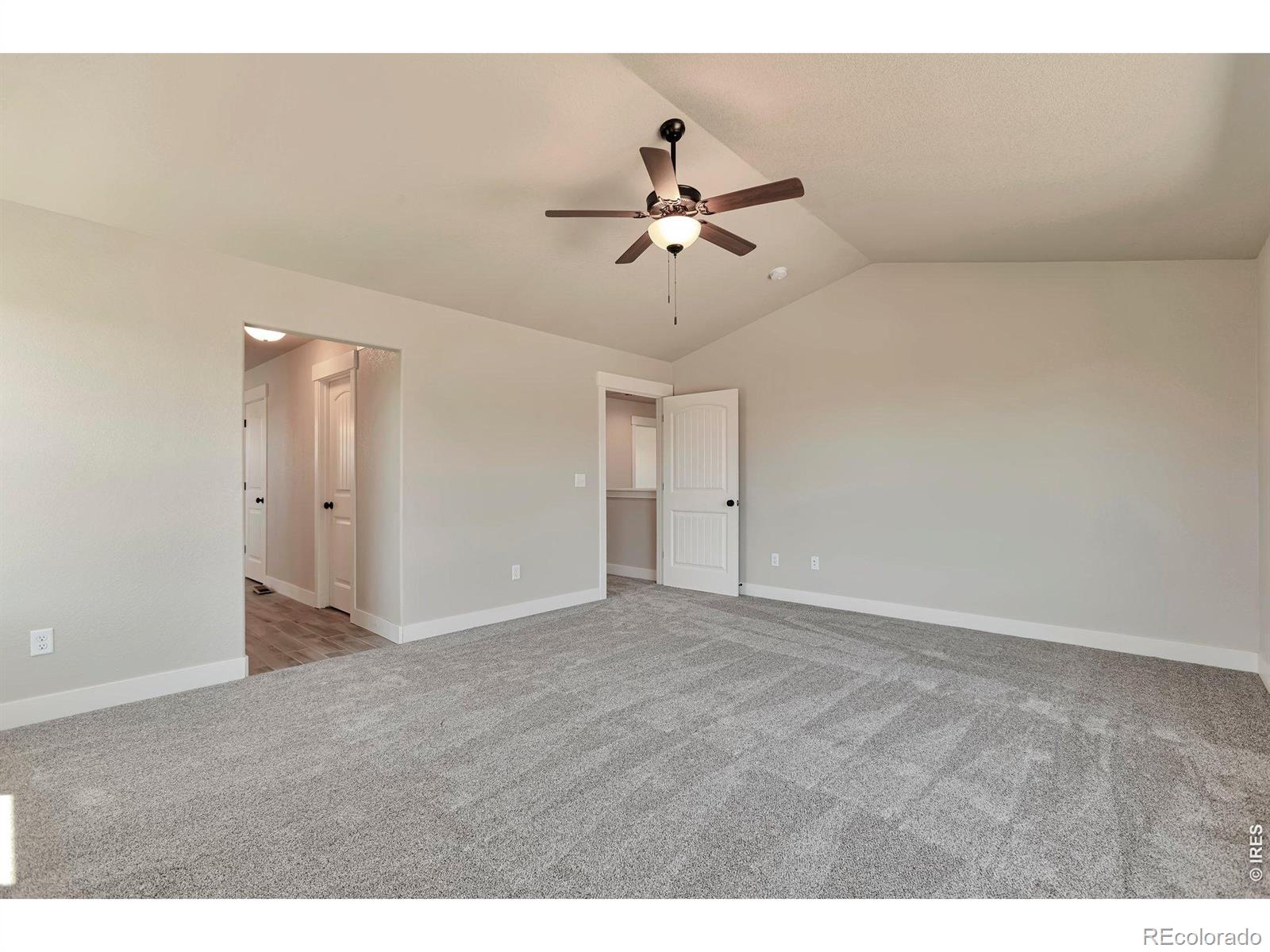 9046 Harlequin Drive Frederick CO 80504