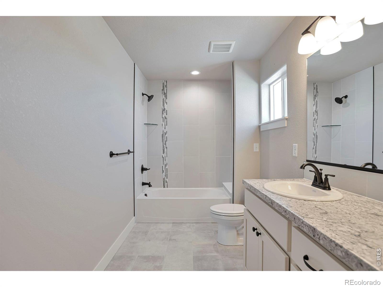 9046 Harlequin Drive Frederick CO 80504