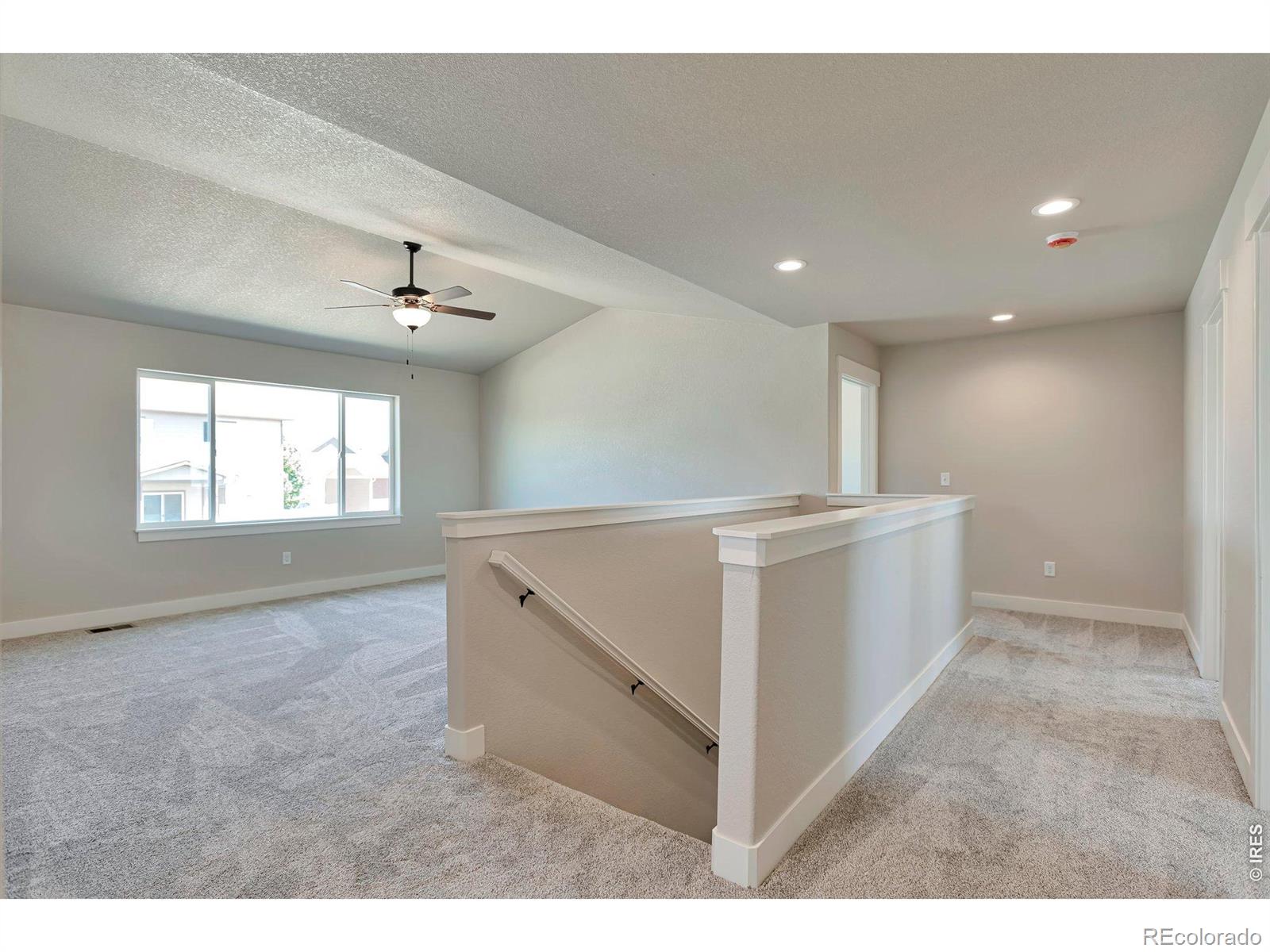 9046 Harlequin Drive Frederick CO 80504