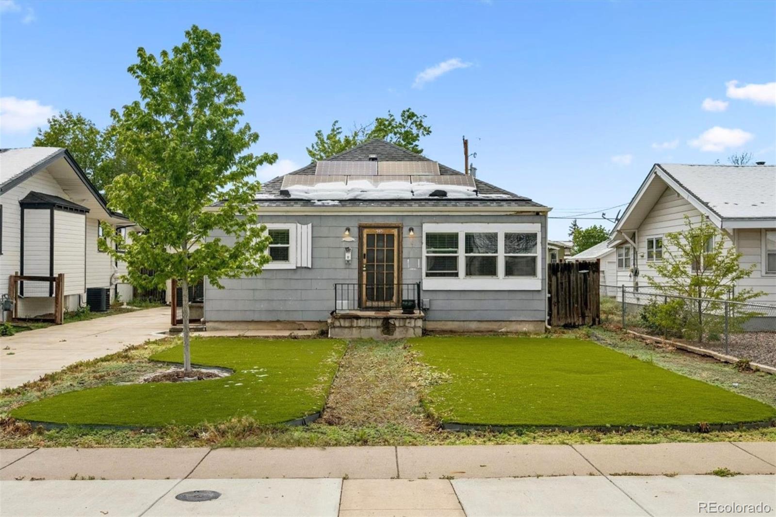 145 S 10th Avenue Brighton CO 80601